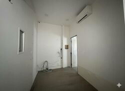Sembawang Hills Estate (D20), Shop House #515786931